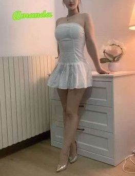 TEL-3314149142 ARRIVATE ORIENTALI MASSAGGI DOLCE CARINA Centro Massaggi TUINA, - Foto 4