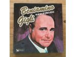 Cofanetto Beniamino Gigli - Magia di una voce
