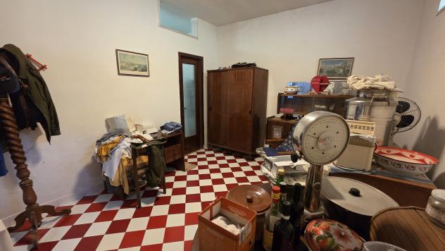 Villa in Vocabolo Vallefigliola - Foto 8
