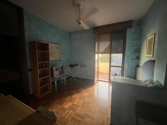 Trilocale in affitto a Melzo - Foto 6