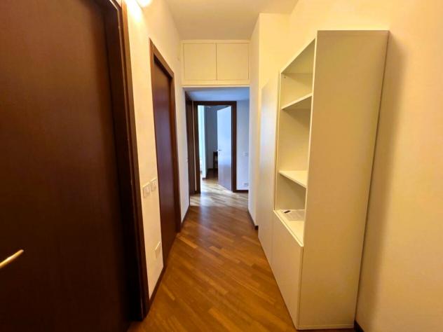 Stanza in appartamento in affitto a Milano - Foto 2