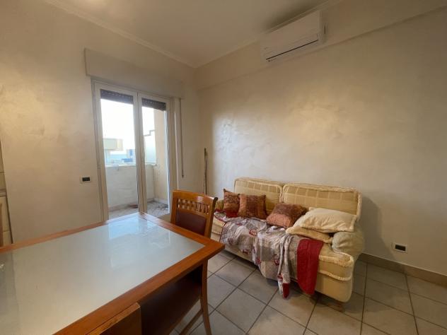 Trilocale in affitto a Nettuno - Foto 4
