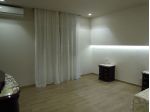 CODICE 7563 NICOLOSI CLIMATIZZATA ZONA RESIDENZIALE