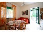 Appartamento in affitto a Tirrenia - Pisa 70 mq  Rif: 195551