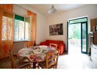 Appartamento in affitto a Tirrenia - Pisa 70 mq  Rif: 195551