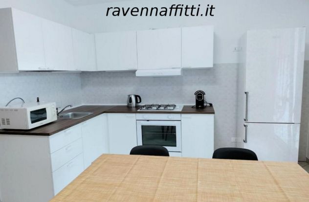 VILLETTA CON GIARDINO E GARAGE ALBERTI 950