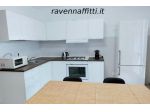 VILLETTA CON GIARDINO E GARAGE ALBERTI 950