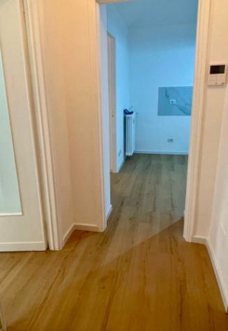 Appartamento di 77 m² con 3 locali in affitto a Torino - Foto 3
