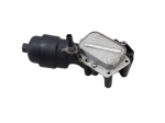 FILTRO OLIO COMPLETO DI SCAMBIATORE ACQUA/OLIO FIAT Panda 3° Serie 55225515 &hellip;