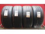 4 gomme 275 40 21 pirelli a60