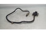 SENSORE NOX MERCEDES Classe C S. Wagon W205 A0009058611 651921 diesel 2143 (14)