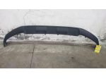 SPOILER PARAURTI ANTERIORE AUDI Q2 Serie (GAB) 81A807110 (16)