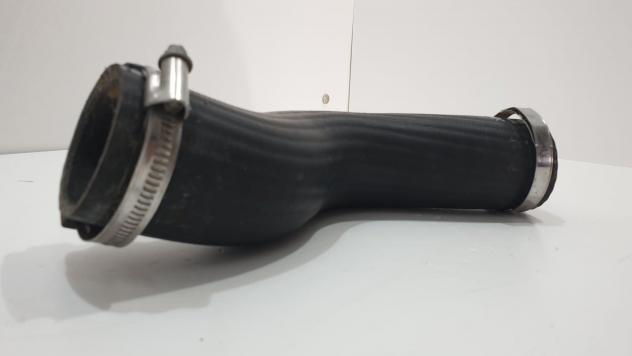 TUBO INTERCOOLER KIA Sportage Serie 28262-2F650 Diesel 2.0 (1621) - Foto 9