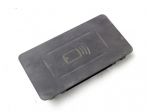 5A0D8A8 BASE RICARICA WIRELESS BATTERIA TELEFONO BMW X6 G06 XDRIVE 40D MILD &hellip;