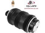molla Mercedes e w211 t-model soffione sospensione pneumatica 2113200925