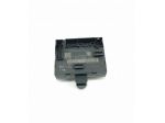 CENTRALINA PORTA SX GUIDA AUDI A3 Sportback Serie (8VA) 5Q0959593B (1218)