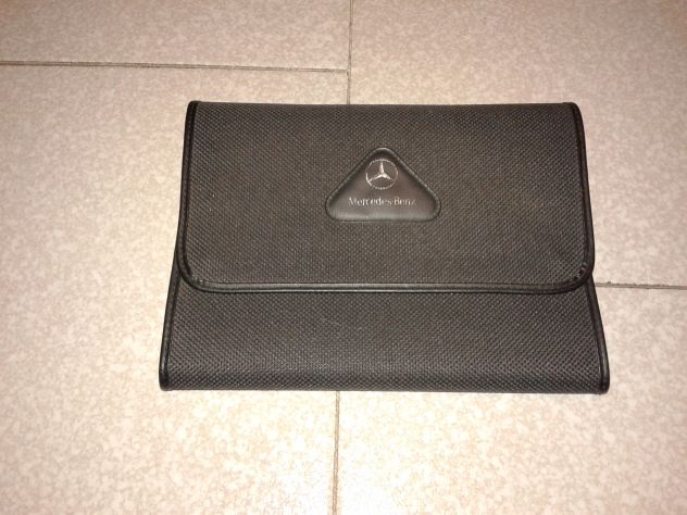Libretti vari uso e manutenzione AUTO - Foto 2