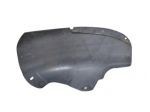 PASSARUOTA POST DX OPEL Zafira B 2° Serie 13129634 (08)