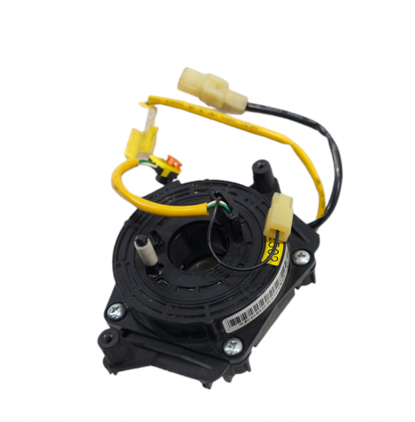 CONTATTO SPIRALATO CHEVROLET Spark 1° Serie (0912) - Foto 3