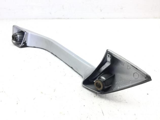 GILERA NEXUS 500 MANIGLIA POSTERIORE DESTRA 2009 2011 M35200 - Foto 4