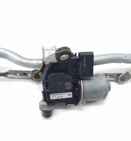 MOTORINO TERGI ANT COMPLETO DI TANDEM FORD EcoSport Serie GN15-17500-AE (12) - Foto 8