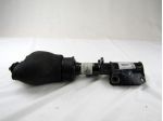 37116761443 AMMORTIZZATORE SOSPENSIONE PNEUMATICA ANTERIORE SINISTRO BMW SE &hellip;