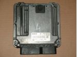 0281014856 ECU MINI COOPER 1.6 0281014856 DDE 7809794 edc16c35 5.24