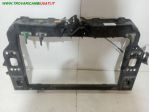 RIVESTIMENTO ANT. INT. IN PLASTICA 999-U1561259 Carrozzeria  Lamierati inte &hellip;