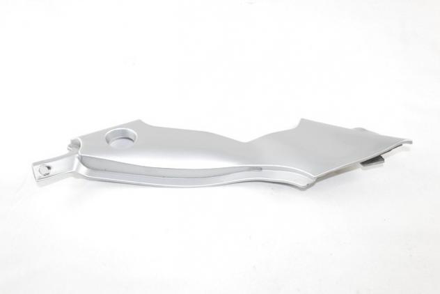 MOTO GUZZI NORGE 850 GU05570430F2 FIANCHETTO SELLA SINISTRA 07 - 11 LEFT SIDE COVER - Foto 2