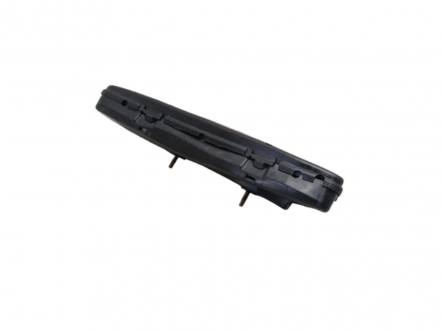 AIRBAG SEDILE SINISTRO FORD Galaxy Serie (CA1) 1566780 TXWA (0615) - Foto 5