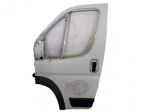 53427160 PORTA ANTERIORE SINISTRA GUIDATORE FIAT DUCATO 3.0 D 116KW 6M 2P ( &hellip;