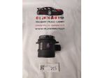 DEBIMETRO FIAT Ulysse 3° Serie 9632215280 diesel 2179 (0208)