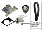Kit distribuzione cinghia per Mercedes Classe b 160 180 200 cdi 220 250 Mnv blue