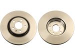 Dischi freno pastiglie per Audi A4 pinze freno Ate Bosch Textar Elstock