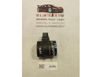 DEBIMETRO JEEP Grand Cherokee 3° Serie F00C2G7006 642 diesel 2987 (0510)