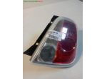 FANALE POST. D. 999-U1308190 Parti elettriche  Fanaleria  Fanali  Fanale po &hellip;