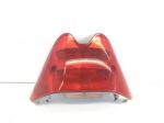 PIAGGIO SKIPPER ST 4T 125 FARO FANALE FRECCE STOP POSTERIORE 2000 2002 M2100