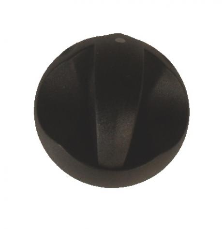 2AA029A MANOPOLA RISCALDAMENTO NERA CENTRALE AIXAM 721 741 751 SCOUTY CROSSLINE