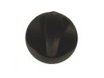 2AA029A MANOPOLA RISCALDAMENTO NERA CENTRALE AIXAM 721 741 751 SCOUTY CROSSLINE