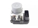 YAMAHA X-MAX 125 BL2859300500 MODULATORE PRESSIONE ABS YP125RA 18 - 22 MODU &hellip;