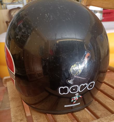 Casco Nava 3 - Foto 2