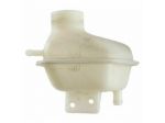 Vaso H2O espansione Aprilia SR 8238750