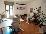 Agente Immobiliare senior