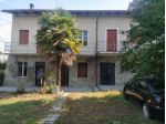 NOCCIOLE Casa e Spazi per Ulteriori Esigenze