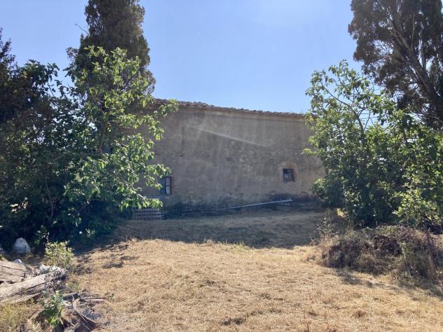 Casale in vendita a Montescudaio - Foto 7