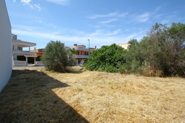 Terreno edificabile con progetto - Foto 7