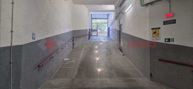 Box/Posto auto - Roma . Rif.: Cod. rif 3322838VRG - Foto 15