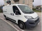 CITROEN Jumper 33 BlueHDi 130 PLM-TM Furgone rif. 23742257