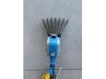 Abbacchiatore Lisam Oliwatt 2 Usato