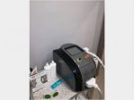 laser a diodo per epilazione soft epil light